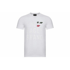 EMPORIO ARMANI T