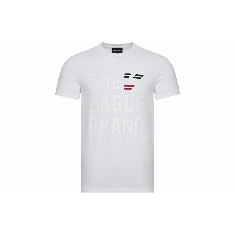 EMPORIO ARMANI T