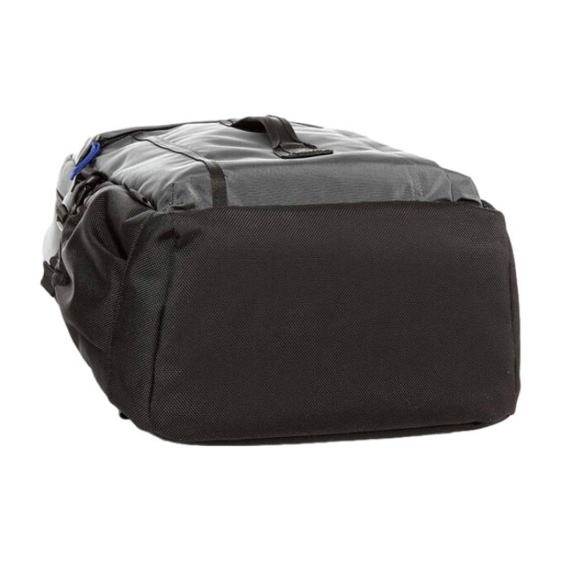 SAMSONITE HAAPER