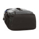 SAMSONITE HAAPER