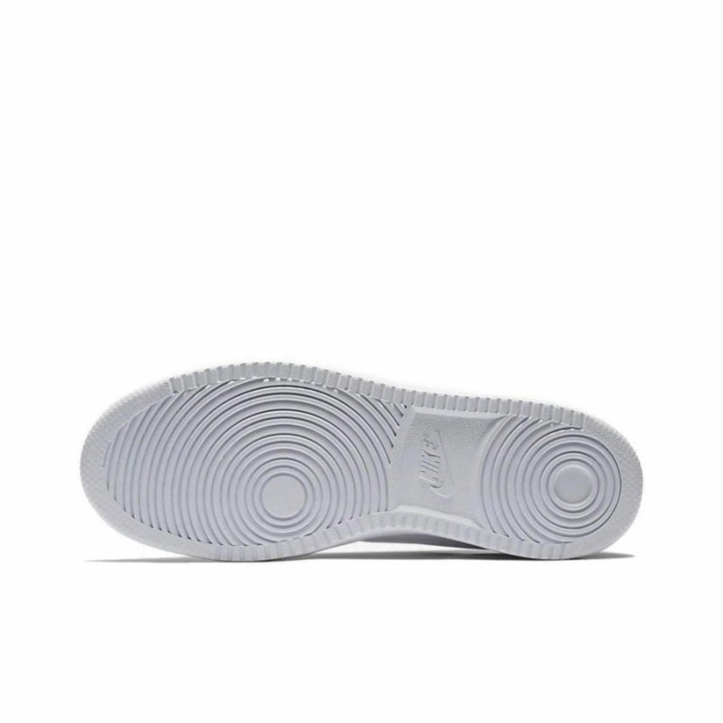 Nike EBERNON