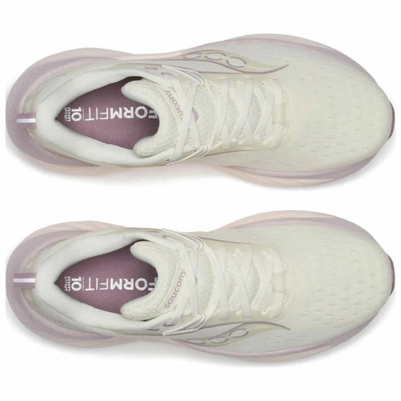 Saucony TRIUMPH 22