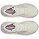 Saucony TRIUMPH 22