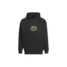 adidas originals FW23 CNY Logo