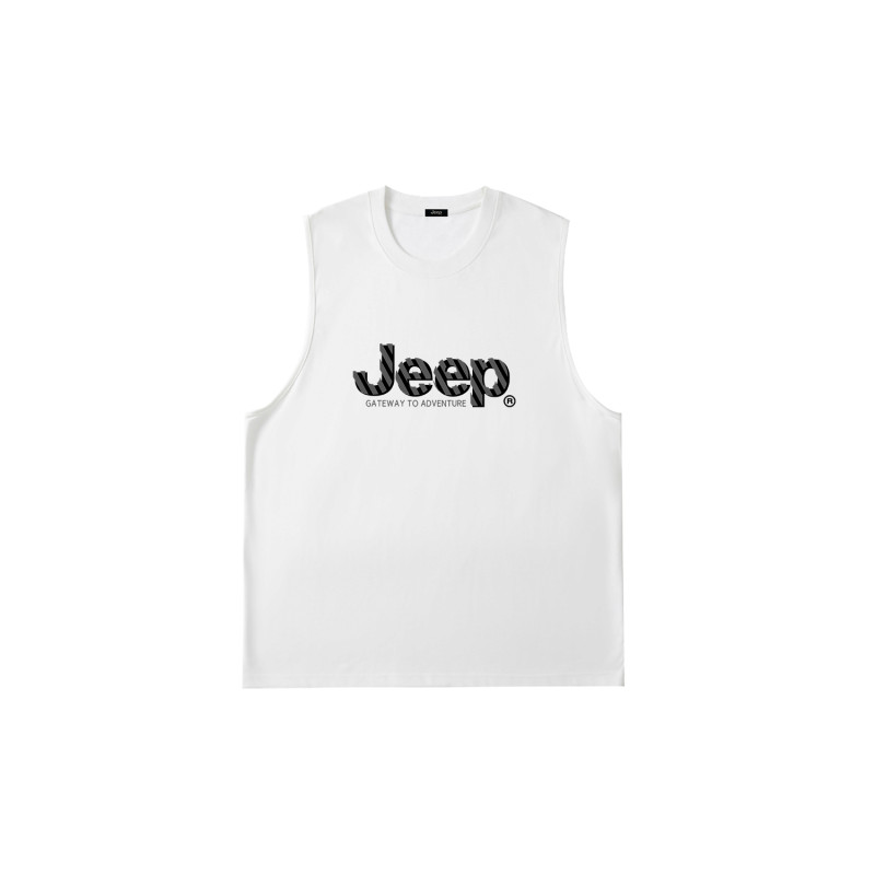 Jeep Logo