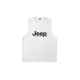 Jeep Logo
