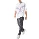 Boy London logoT
