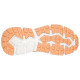 Skechers Relaxed Fit