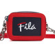 FILA Logo PU