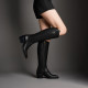 NINE WEST 6.3cm