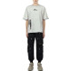 EVISU FW23 T