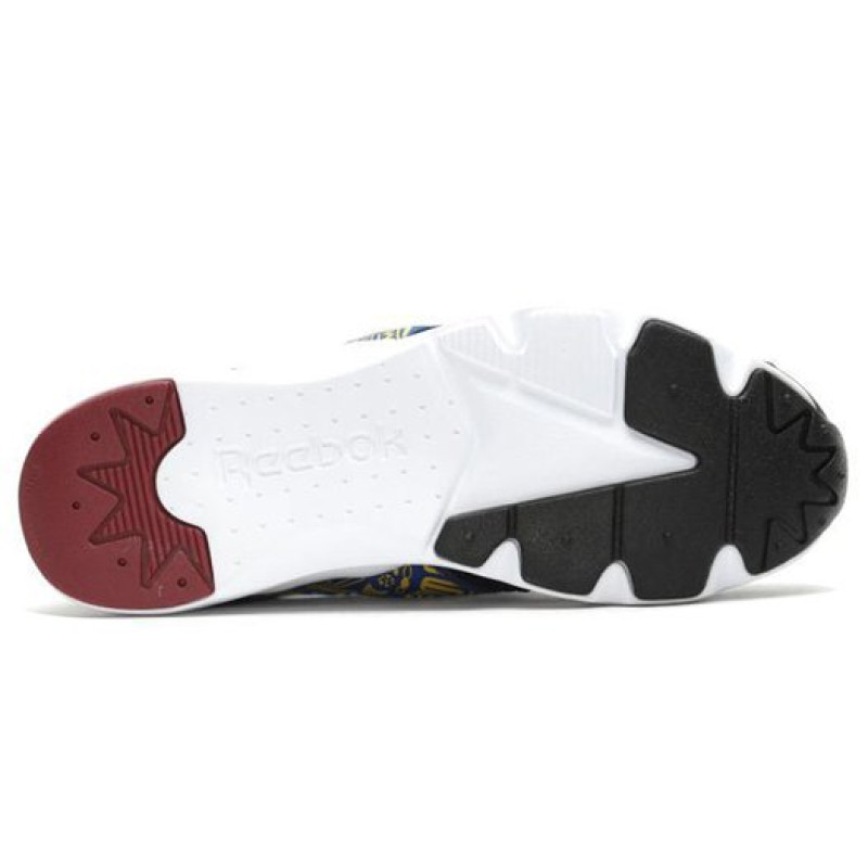 Reebok Furylite African