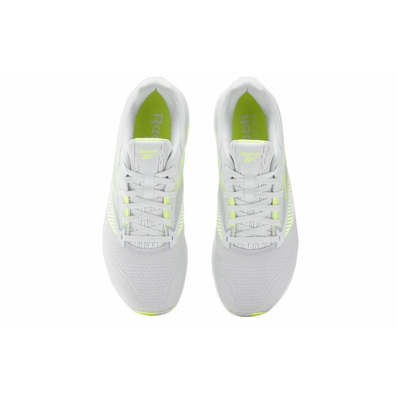 Reebok Nano X4
