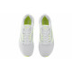 Reebok Nano X4