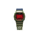 CASIO G-SHOCK DW-5600KAK21-3PFN