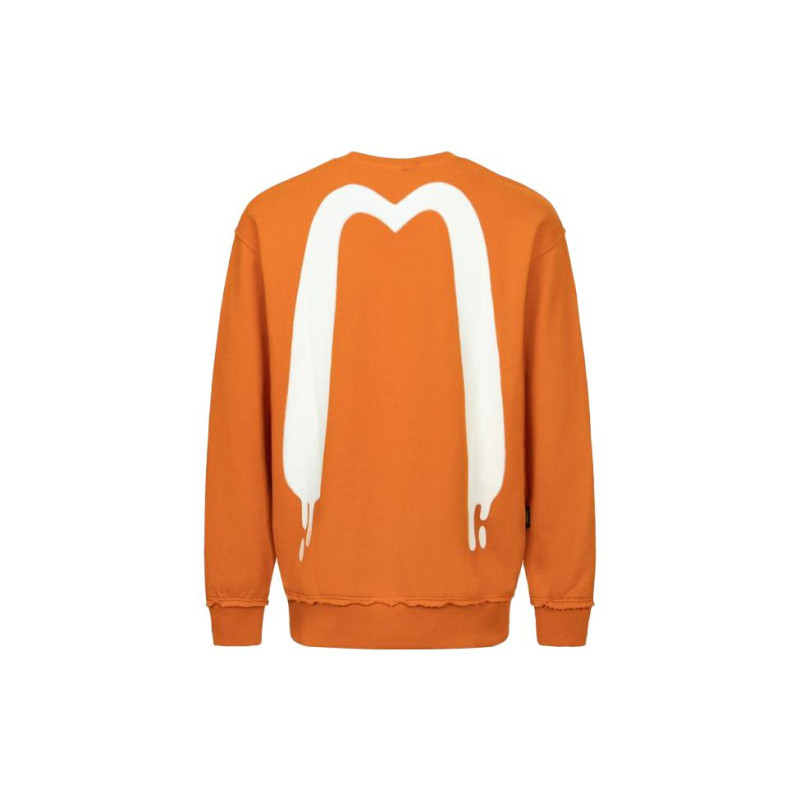 EVISU FW23 M