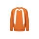 EVISU FW23 M