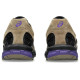 Asics Gel-Sonoma 15-50