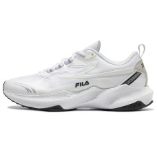 FILA Neuron 3