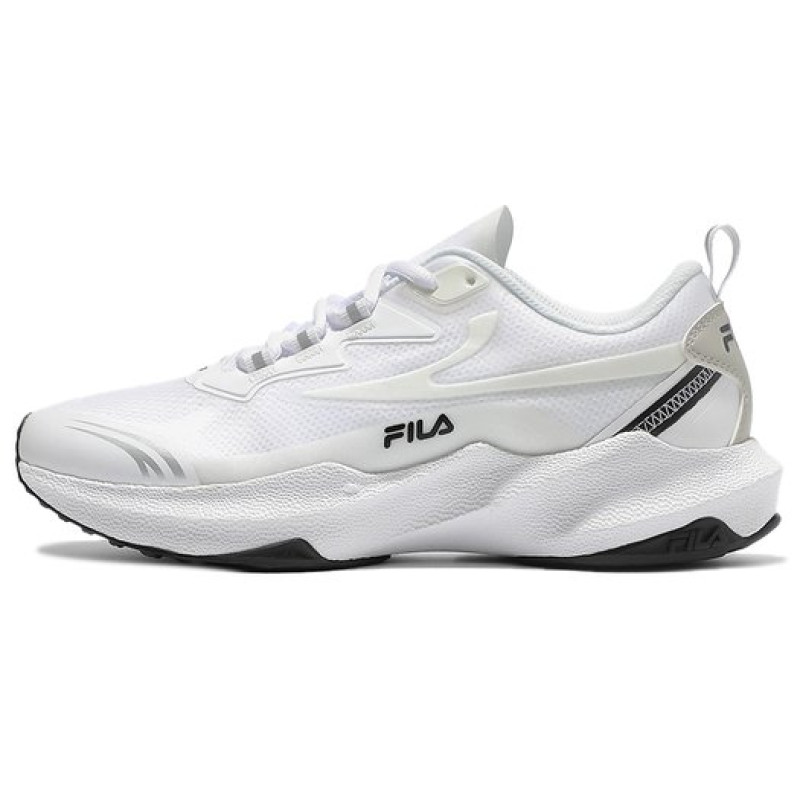 FILA Neuron 3