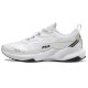 FILA Neuron 3