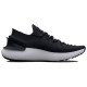 Under Armour HOVR Phantom 3