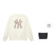 MLB