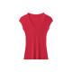 JASONWOOD SS25T