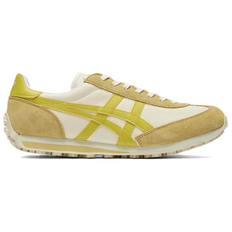 Onitsuka Tiger Edr 78