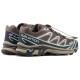 SALOMON XT-6 Plum Kitten