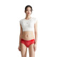 CKCalvin Klein