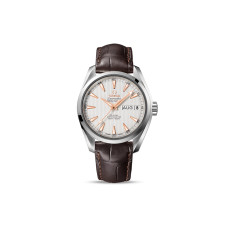 OMEGAAQUA TERRA 150 231.13.39.22.02.001