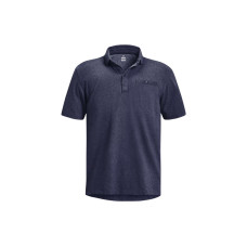 Under Armour Polo
