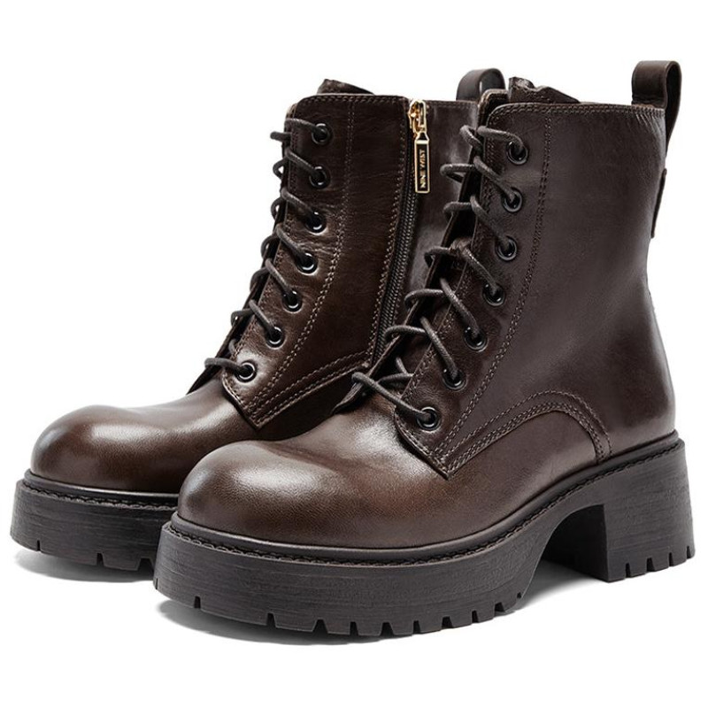 NINE WEST 5.8cm