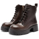 NINE WEST 5.8cm
