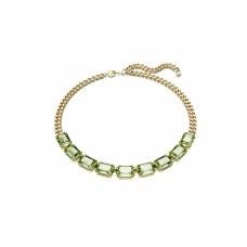 Swarovski Millenia