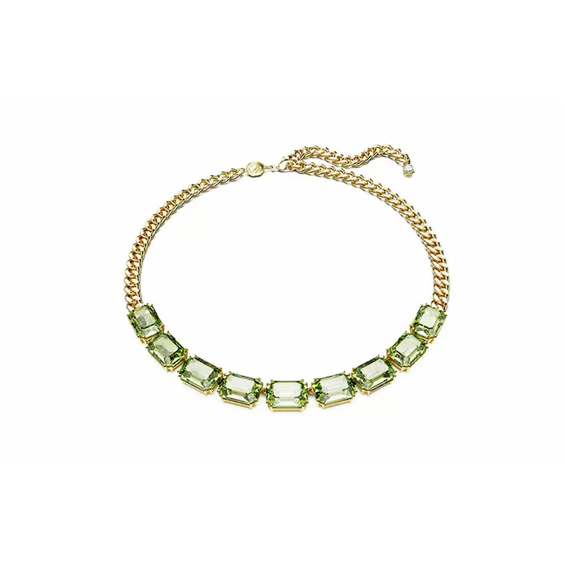 Swarovski Millenia