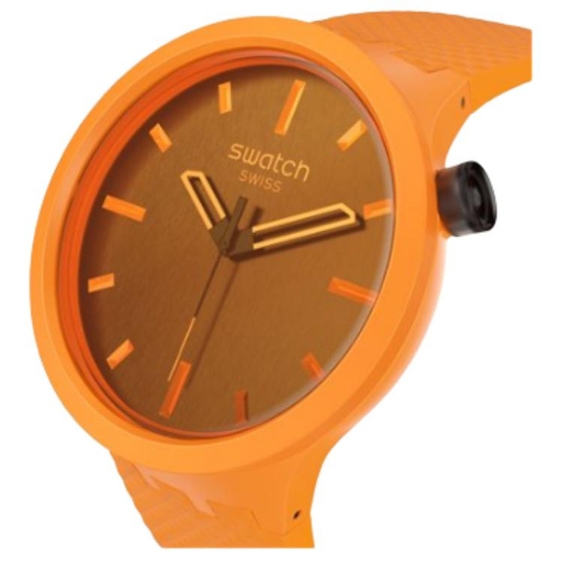 SWATCHSwatch Essentials 30 47mm