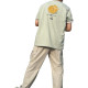 THE NORTH FACE T