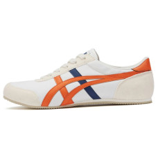 Onitsuka Tiger Track Trainer