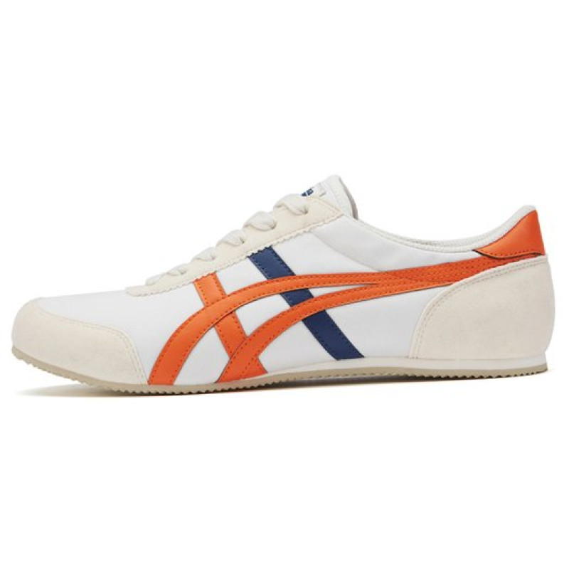 Onitsuka Tiger Track Trainer