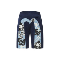 EVISU m