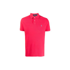 Polo Ralph Lauren Polo