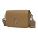 MLB NY