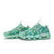 Nike Air More Uptempo