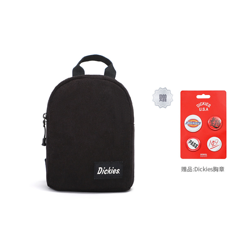 Dickies