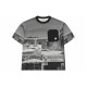FILA FUSION T