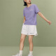 Champion SS23 Women'S Basic C-LogoT