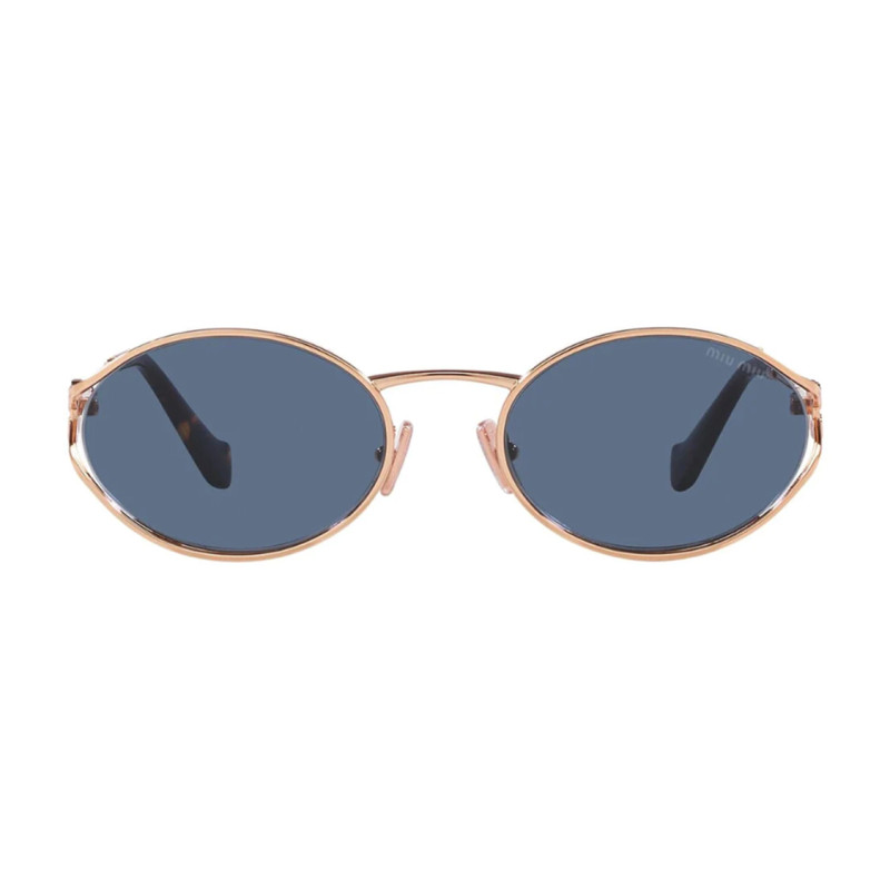 MIU MIU Logo