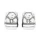 Nike Air Force 1 Low ABLOODING